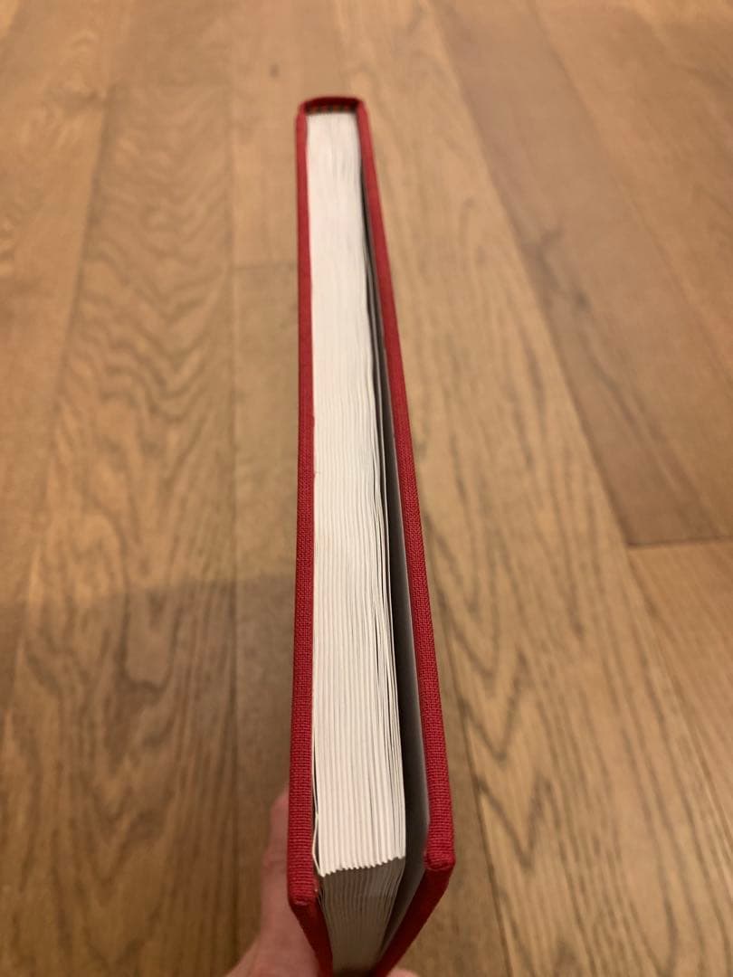 ソ連軍服・記図鑑 1918-1958 0.V.ハリ トーノフ 希少