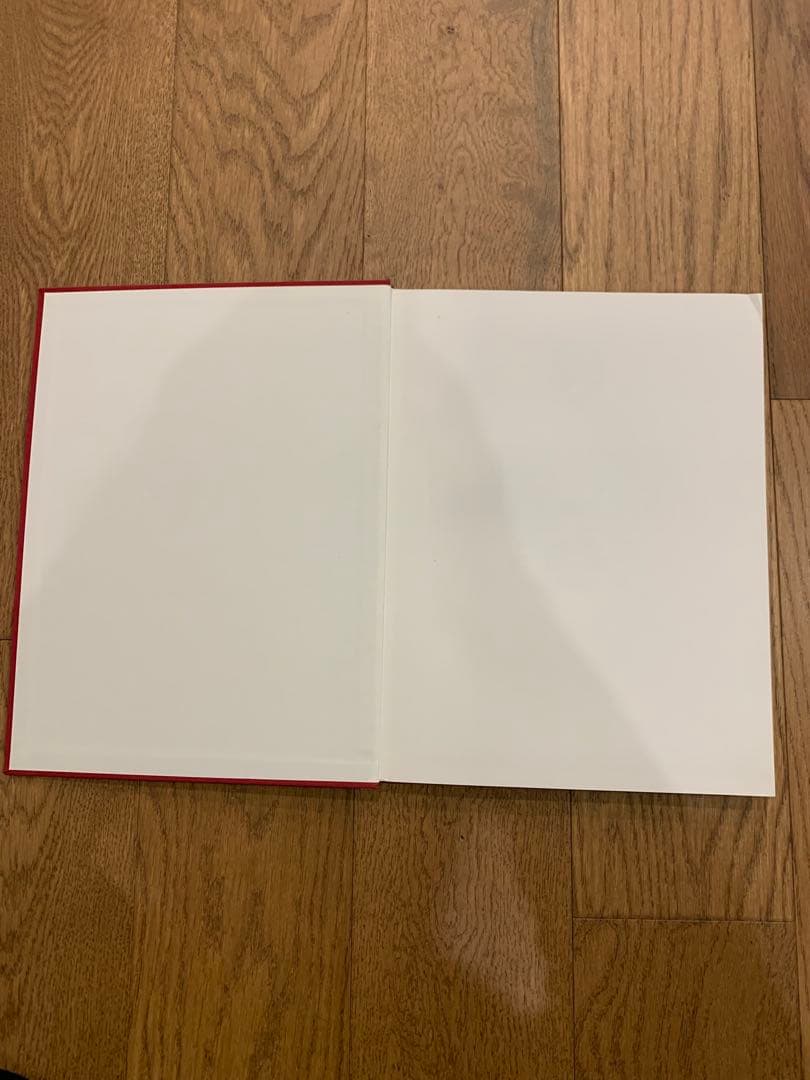 ソ連軍服・記図鑑 1918-1958 0.V.ハリ トーノフ 希少