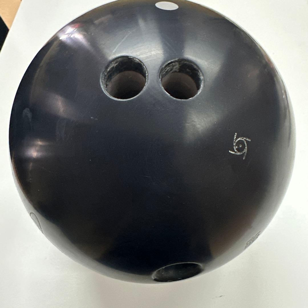 ボール PHYSIX BLACKOUT 15P