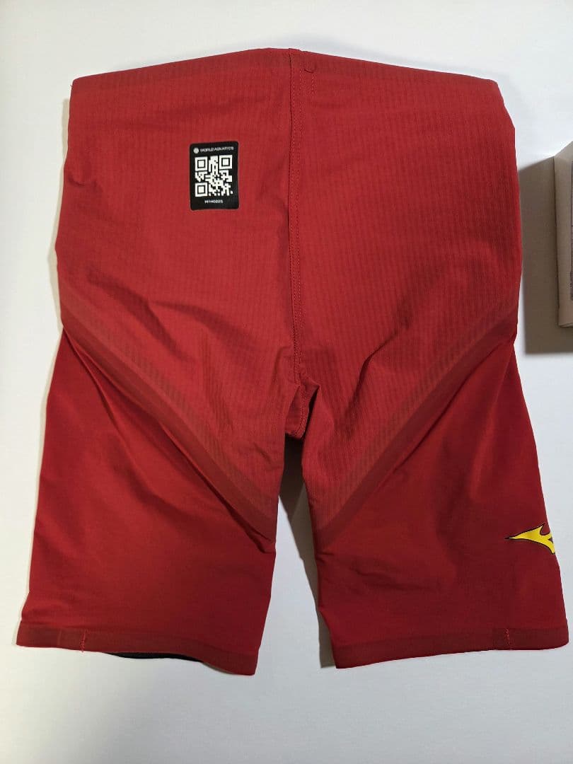 GX SONIC 6 ET 130サイズ