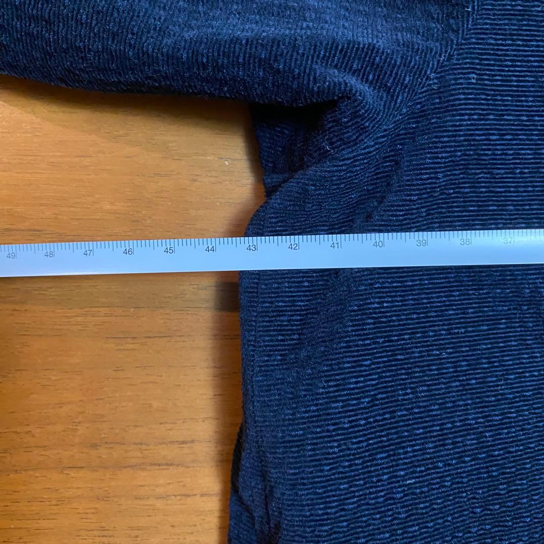 専用 ミナペルホネン タンバリン キッズ ワンピース ドレス 140cm