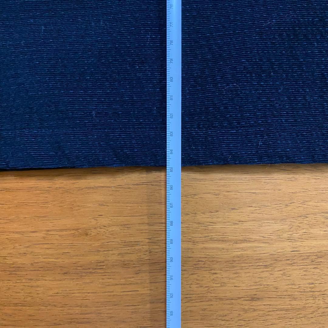 専用 ミナペルホネン タンバリン キッズ ワンピース ドレス 140cm