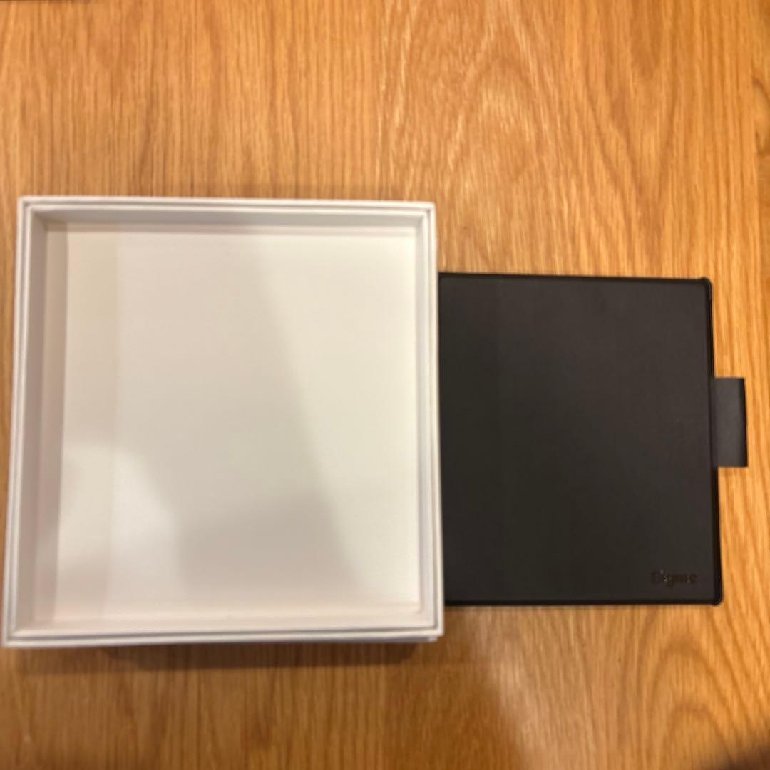 Bigme B751C Color Eink 電子書リーダー