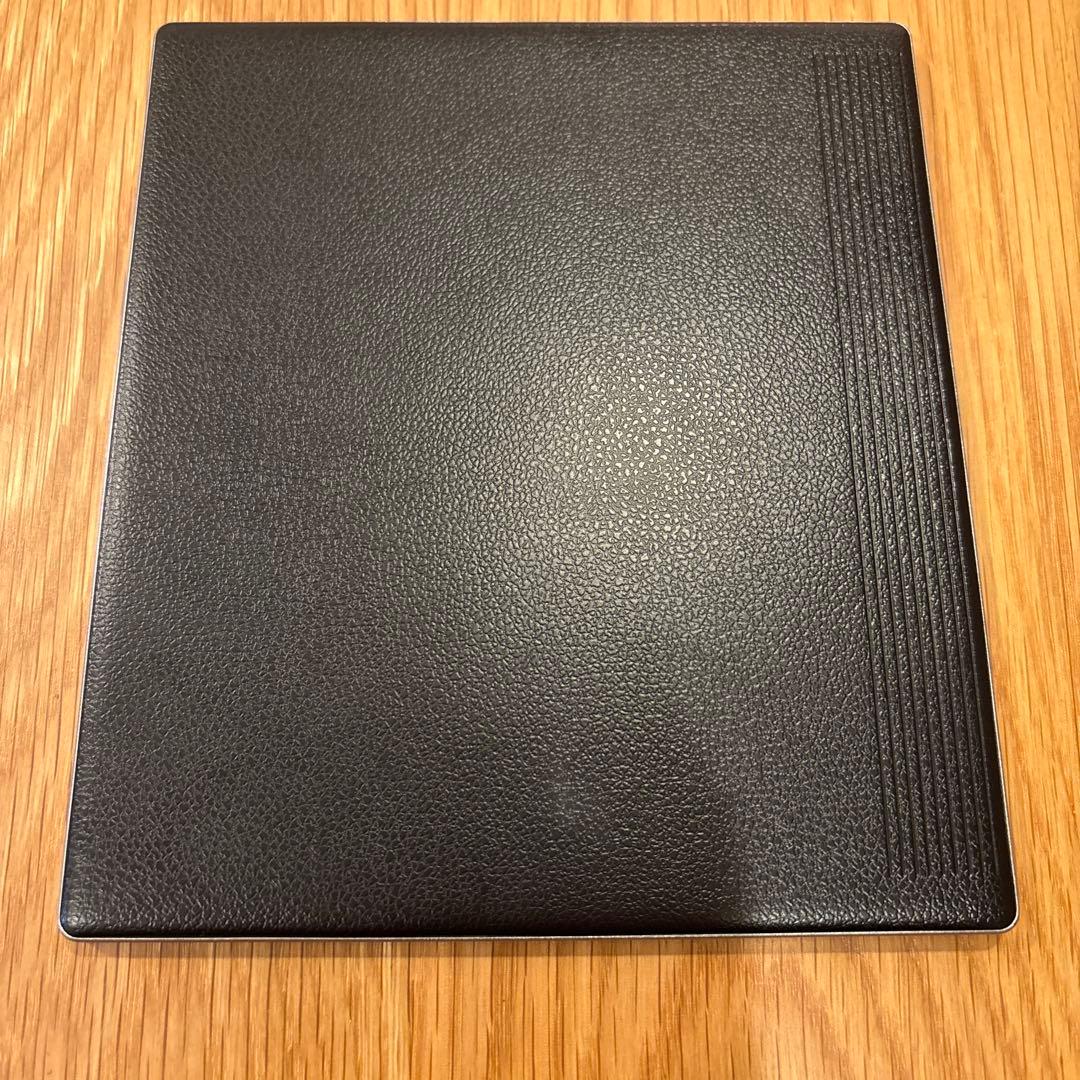 Bigme B751C Color Eink 電子書リーダー