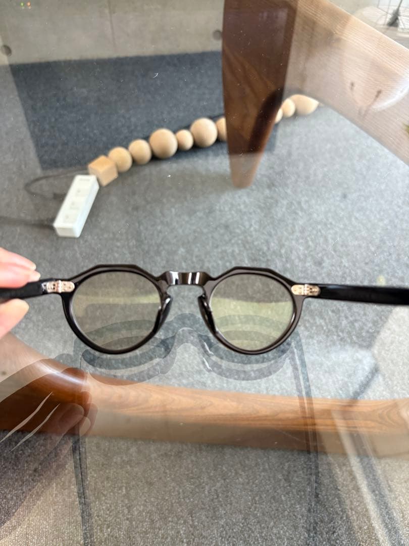 J*0様 guepard ギュパール　gp-15