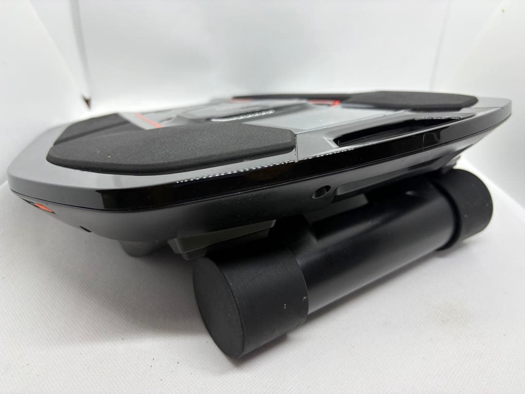 【クリスマス限定セール】【美品】SIXPAD フットフィット2 FootFitⅡ