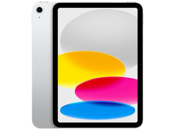 AppleiPad 10.9インチ第10世代Wi-Fi64GB MPQ03J/A