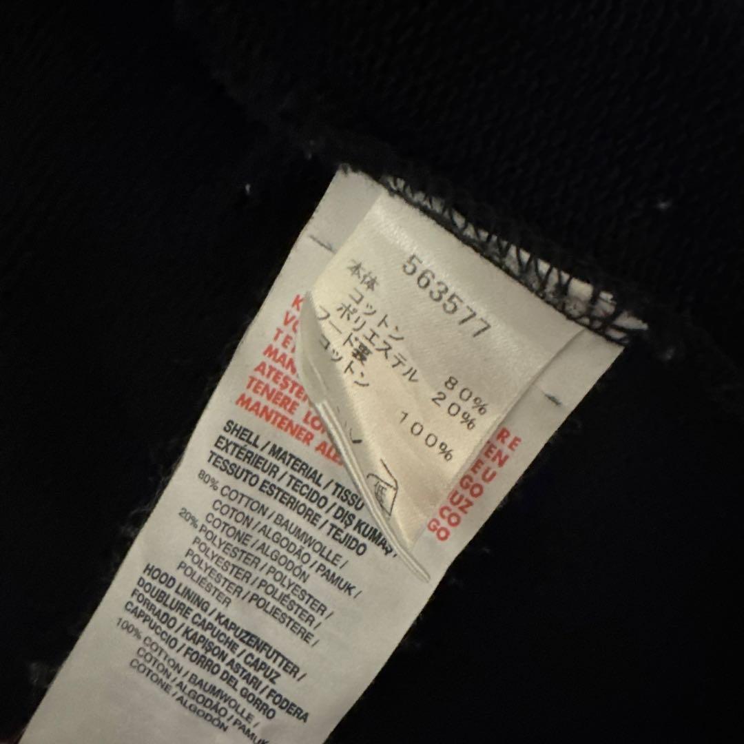 プーマ　セットアップ　フェラーリコラボ