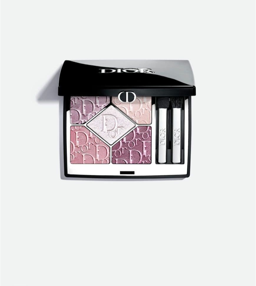 ディオールショウ サンククルール 865 ピンクロリポップ 限定