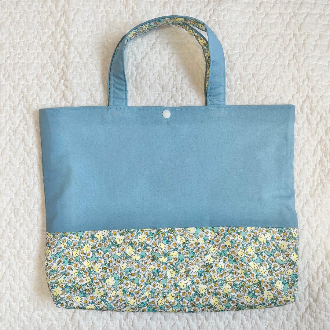 lady12オーダーページ