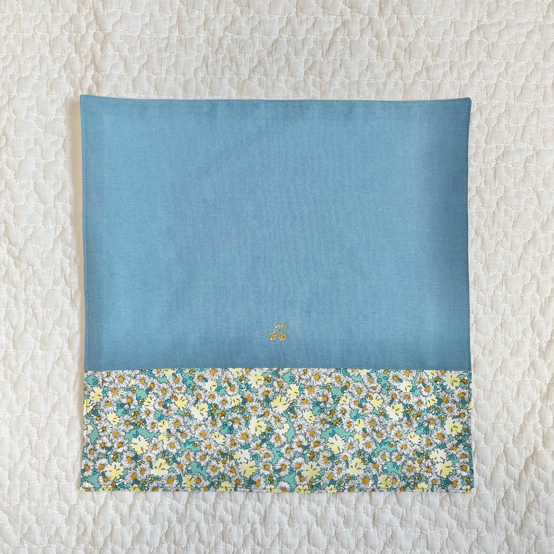 lady12オーダーページ