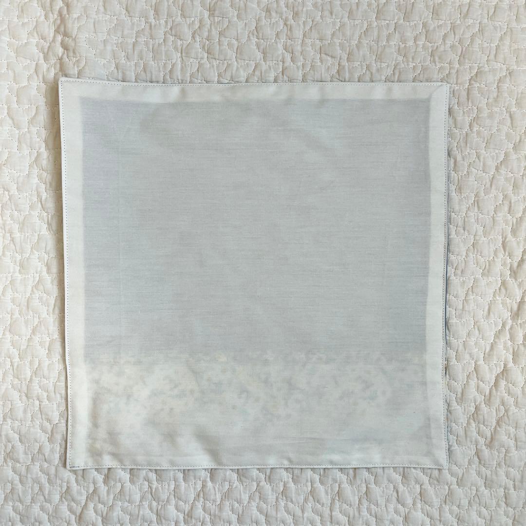 lady12オーダーページ