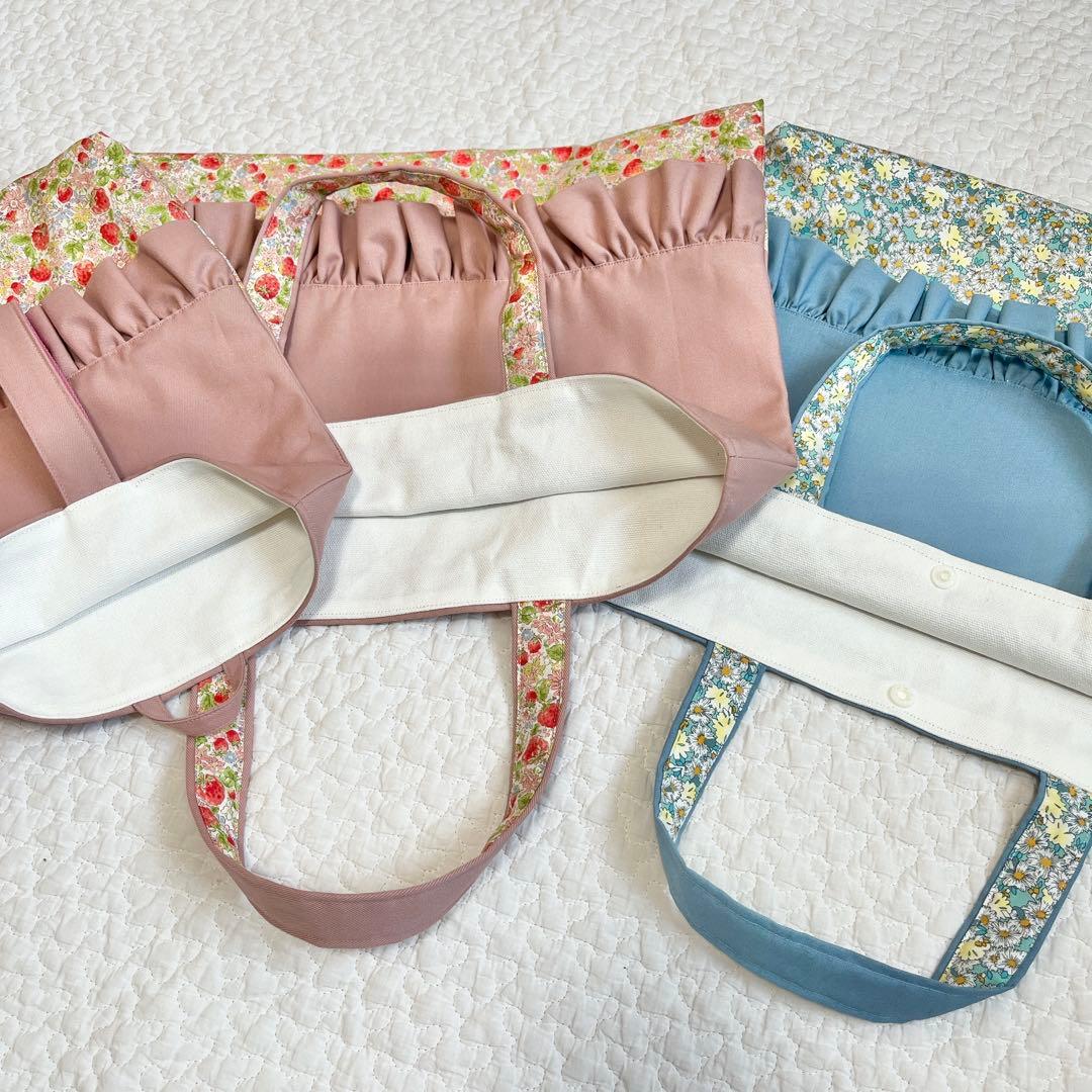 lady12オーダーページ