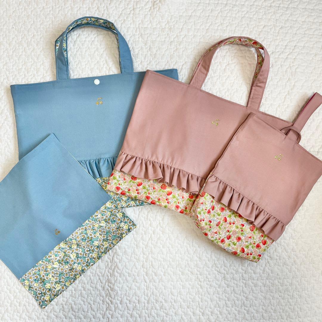 lady12オーダーページ