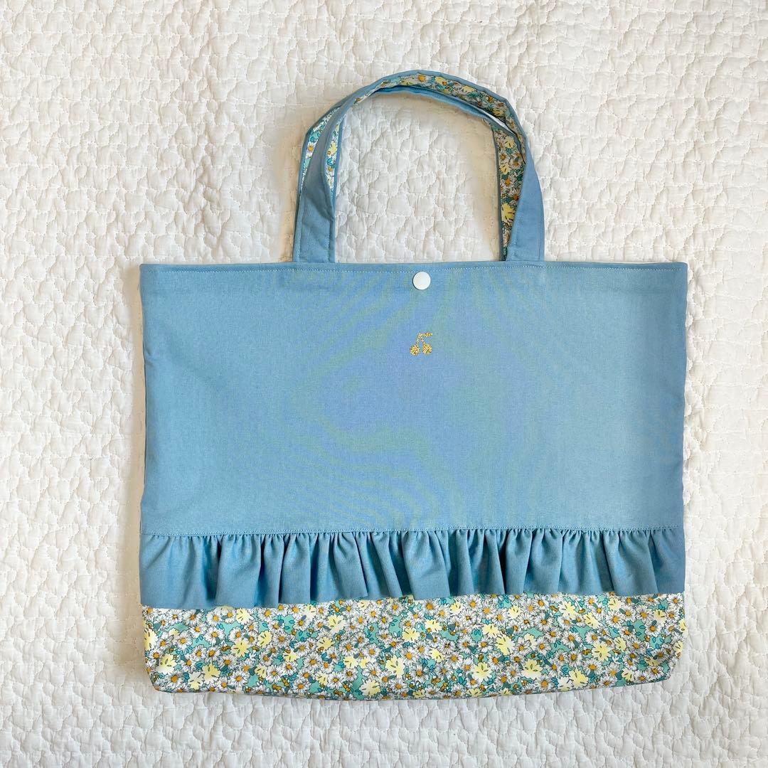 lady12オーダーページ