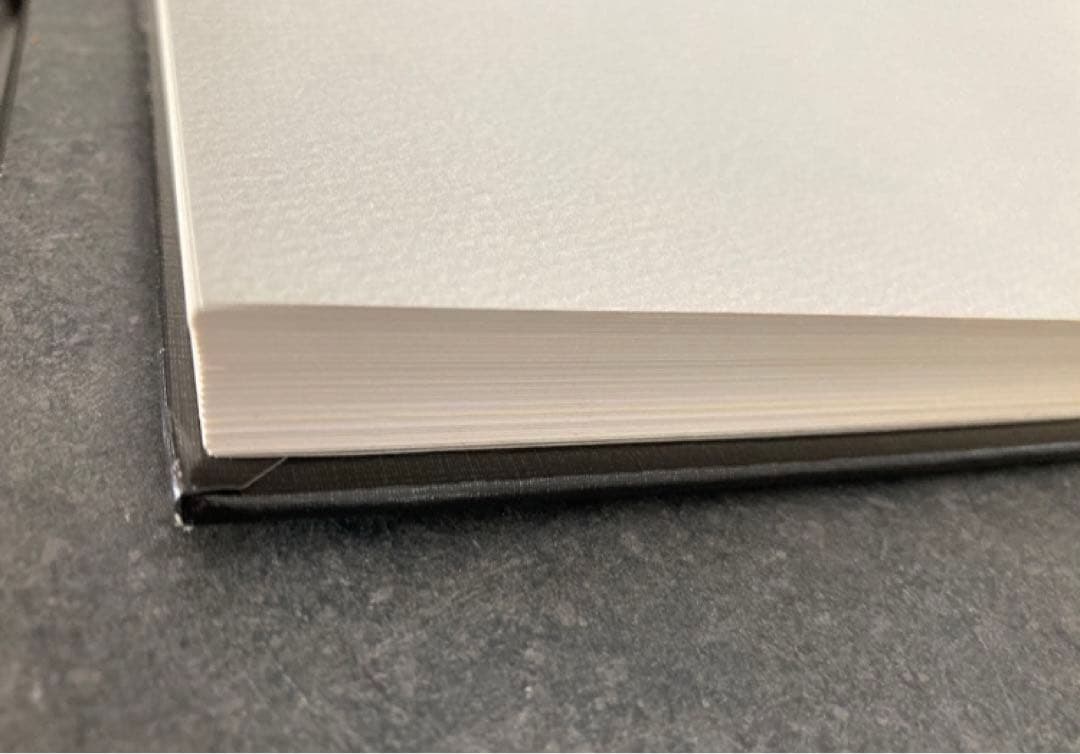 皮膚病理組織診断学入門　改訂第3版