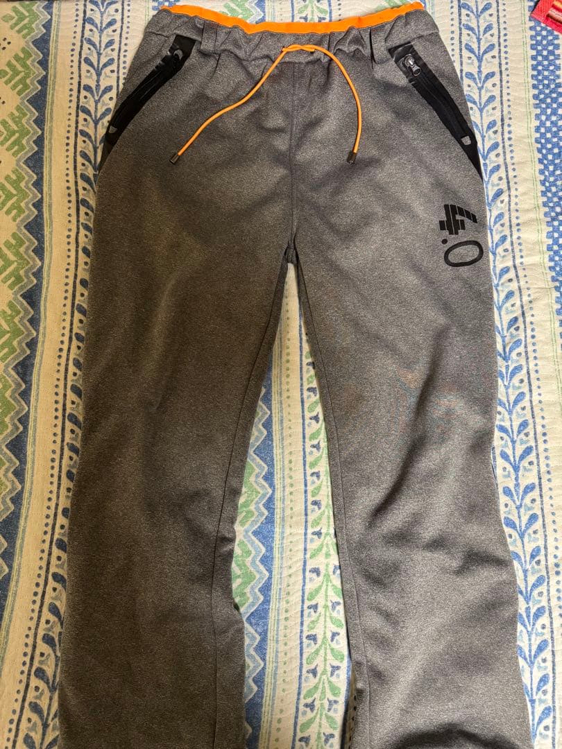 ねこちゃん　マウンテンロックスター　PLAN B PROJECT