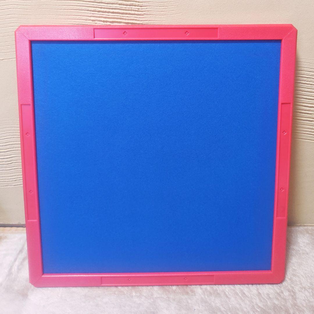 【未使用】1995 セーラームーン　supers　ドンジャラ　バンダイ 麻雀