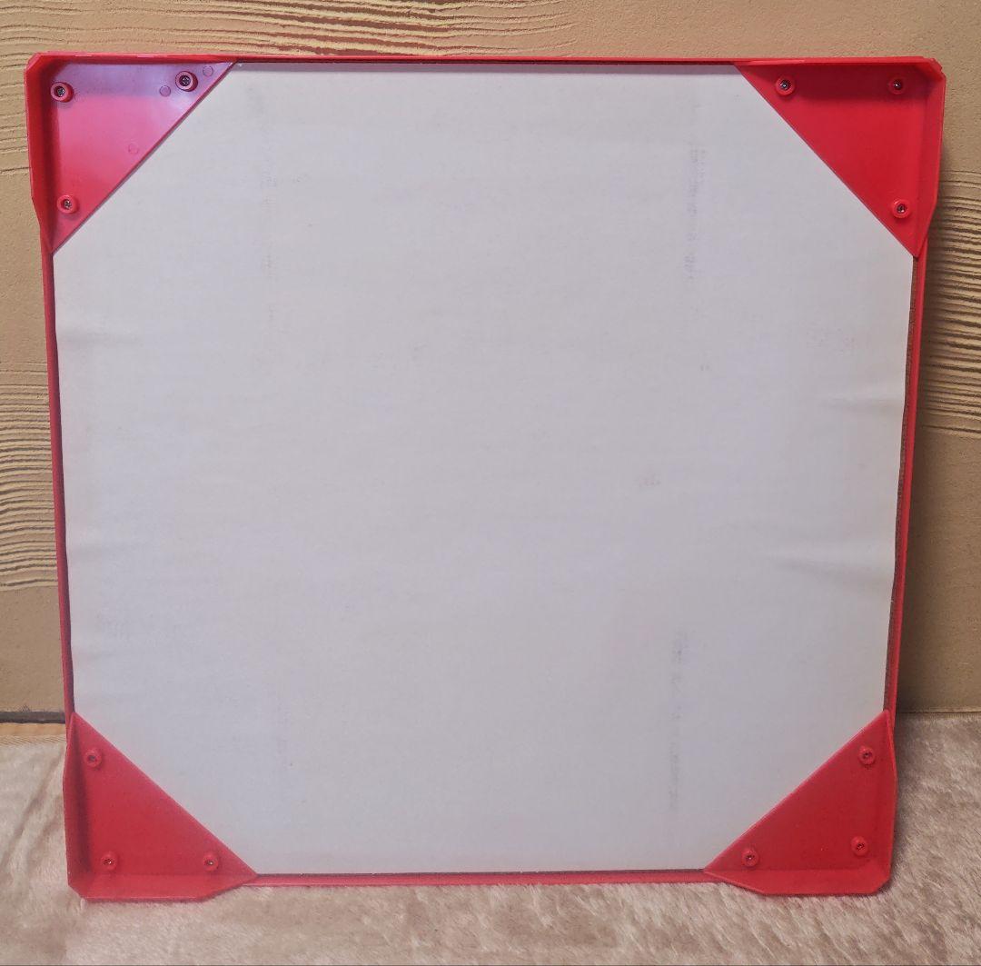 【未使用】1995 セーラームーン　supers　ドンジャラ　バンダイ 麻雀