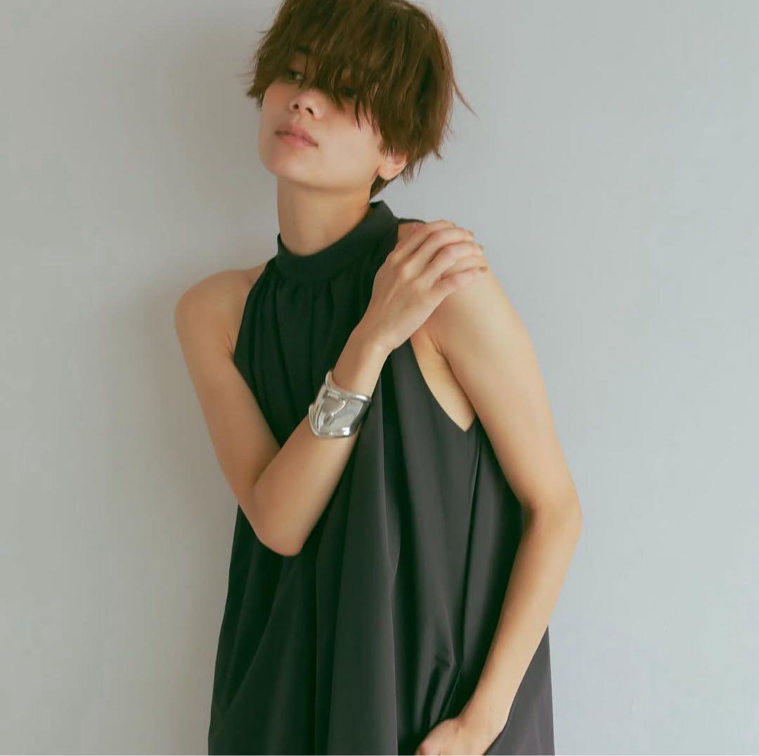 ETRE TOKYO アメスリタックオールインワン