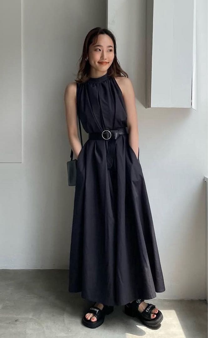 ETRE TOKYO アメスリタックオールインワン