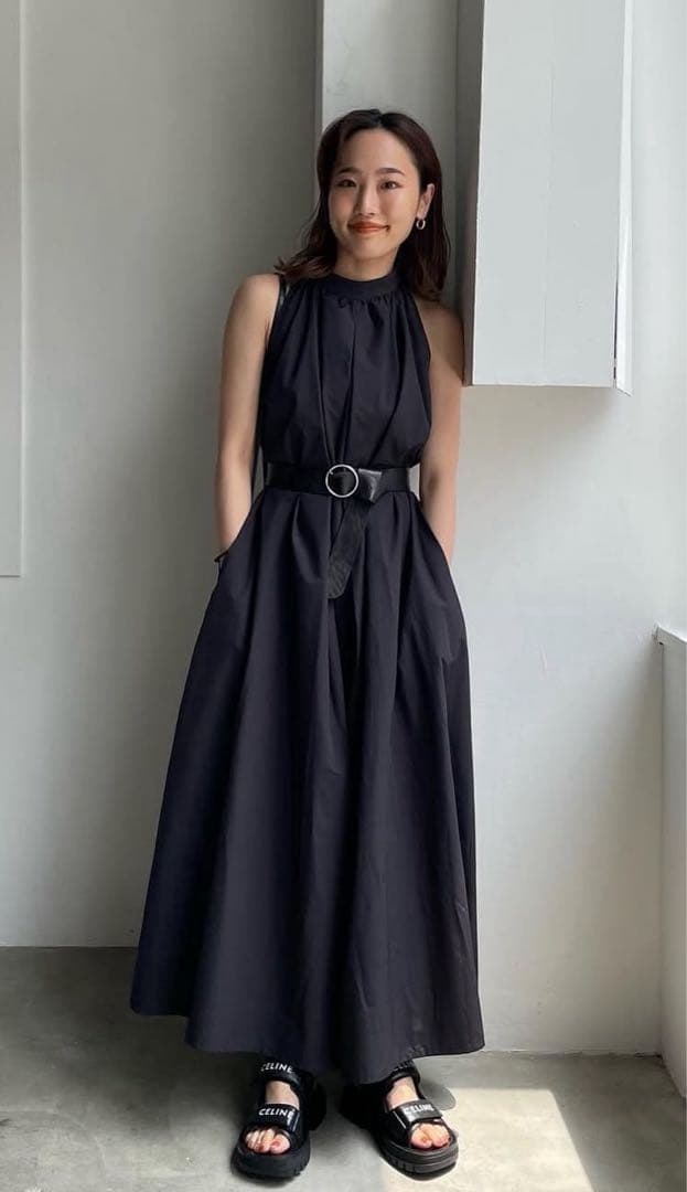 ETRE TOKYO アメスリタックオールインワン