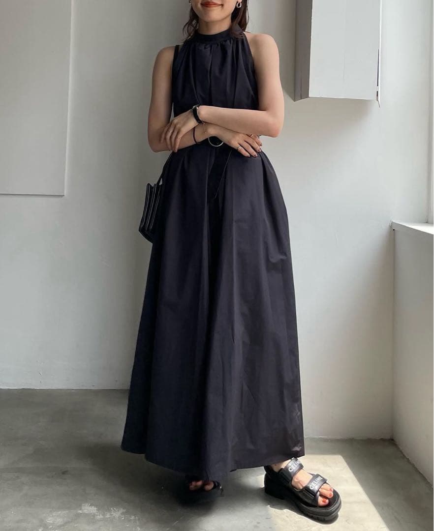 ETRE TOKYO アメスリタックオールインワン