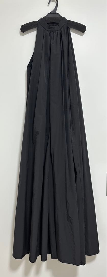 ETRE TOKYO アメスリタックオールインワン