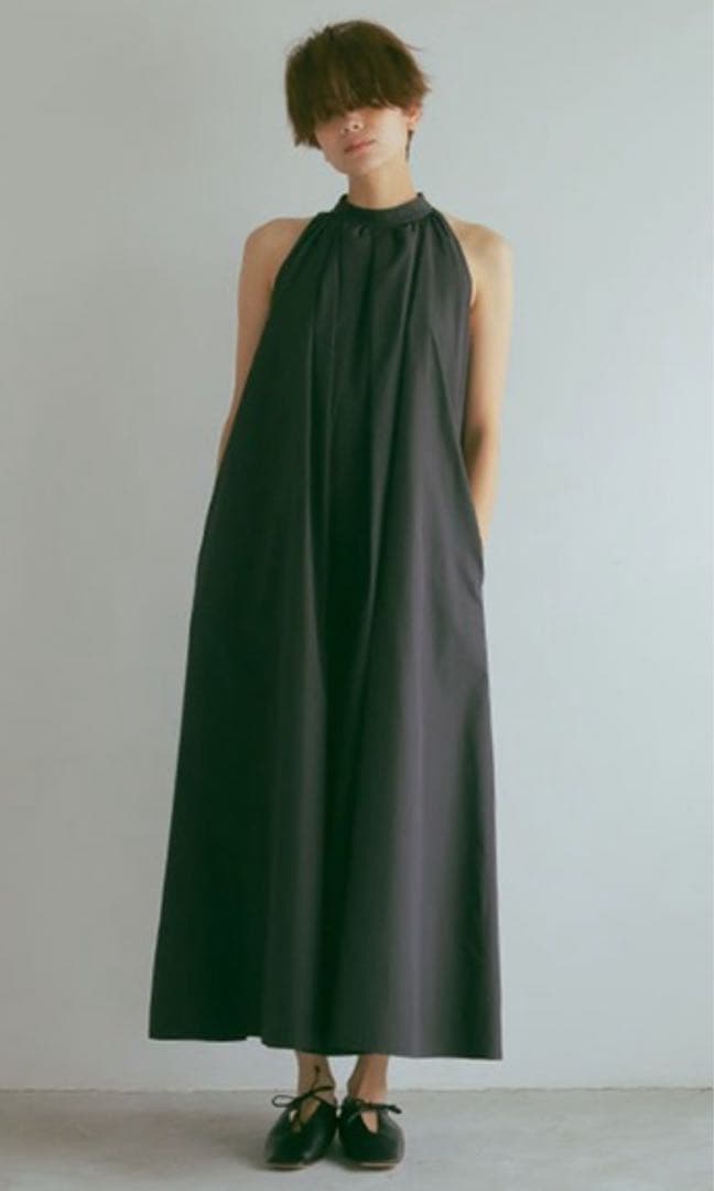 ETRE TOKYO アメスリタックオールインワン