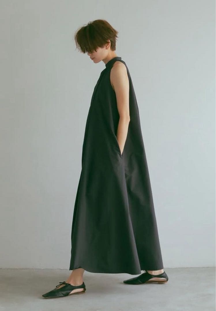 ETRE TOKYO アメスリタックオールインワン