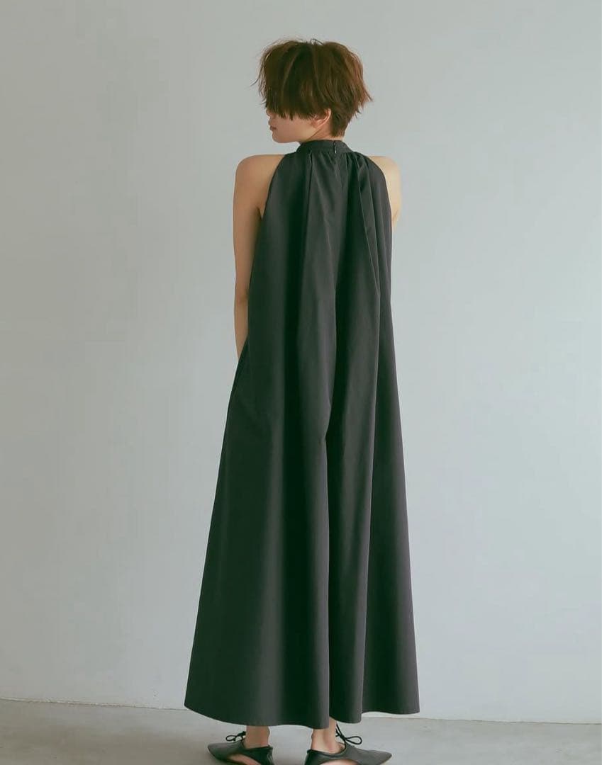 ETRE TOKYO アメスリタックオールインワン