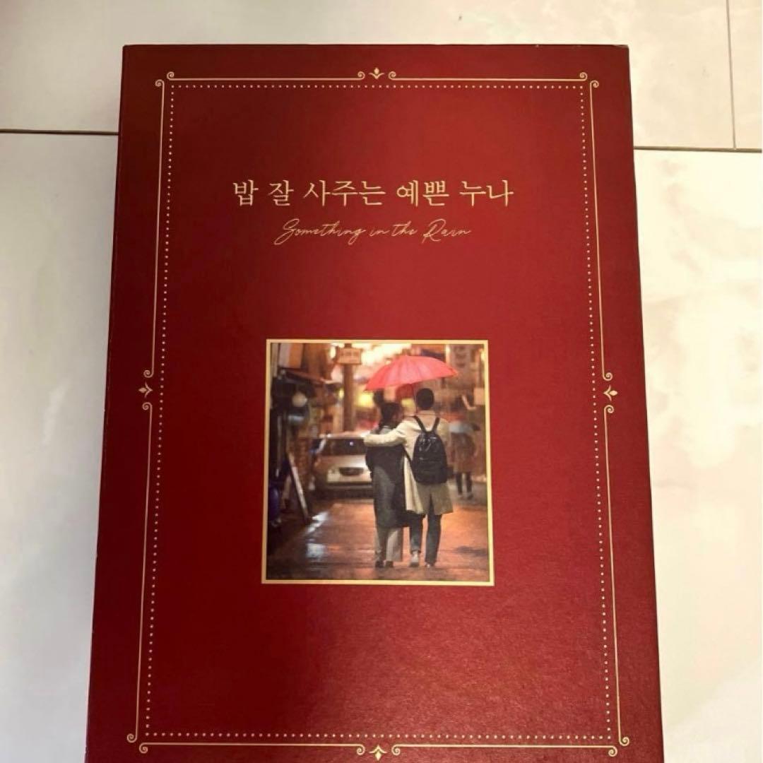 K-POP・アジア SOBA