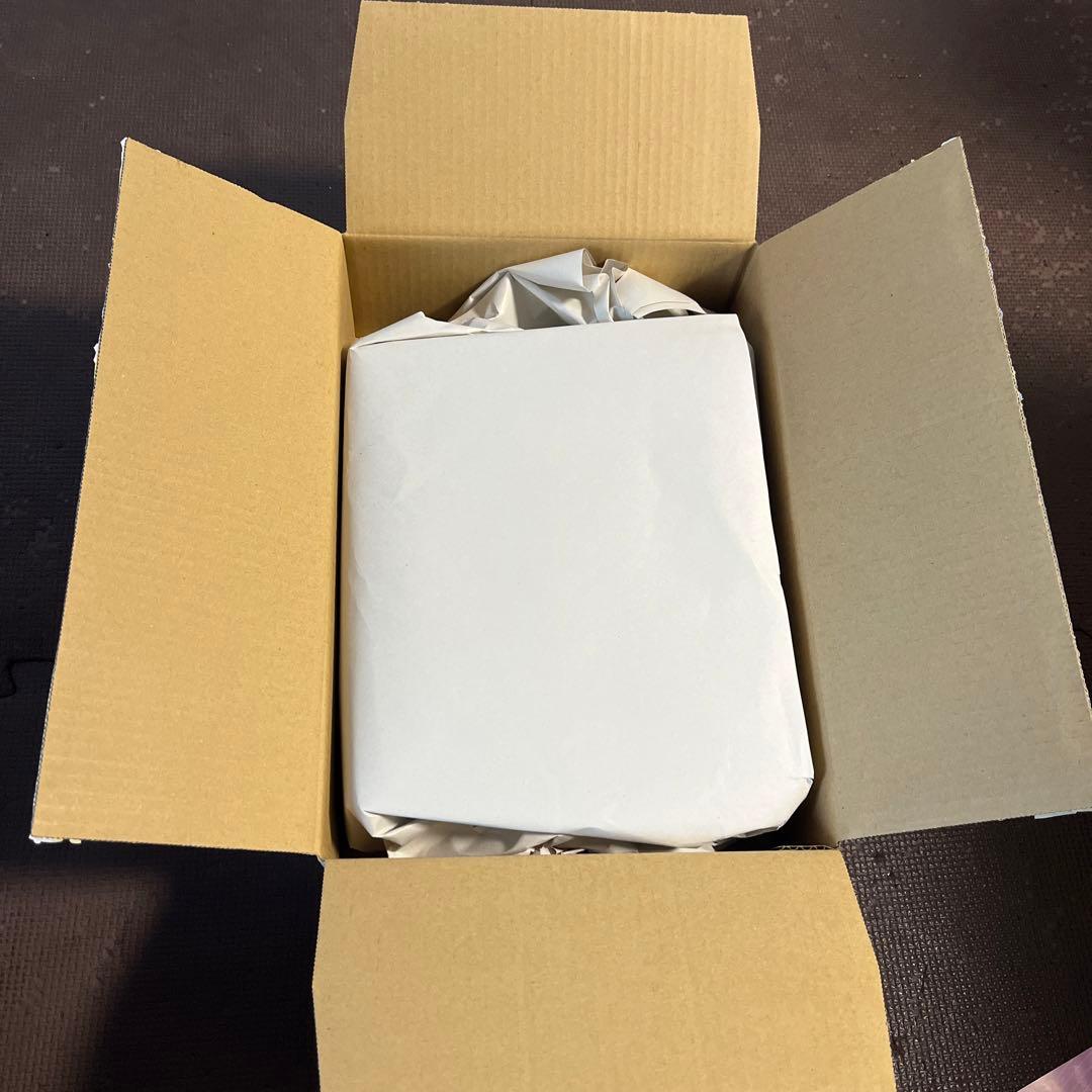 ポケモンカードゲーム　ジムセット　ナンジャモセット