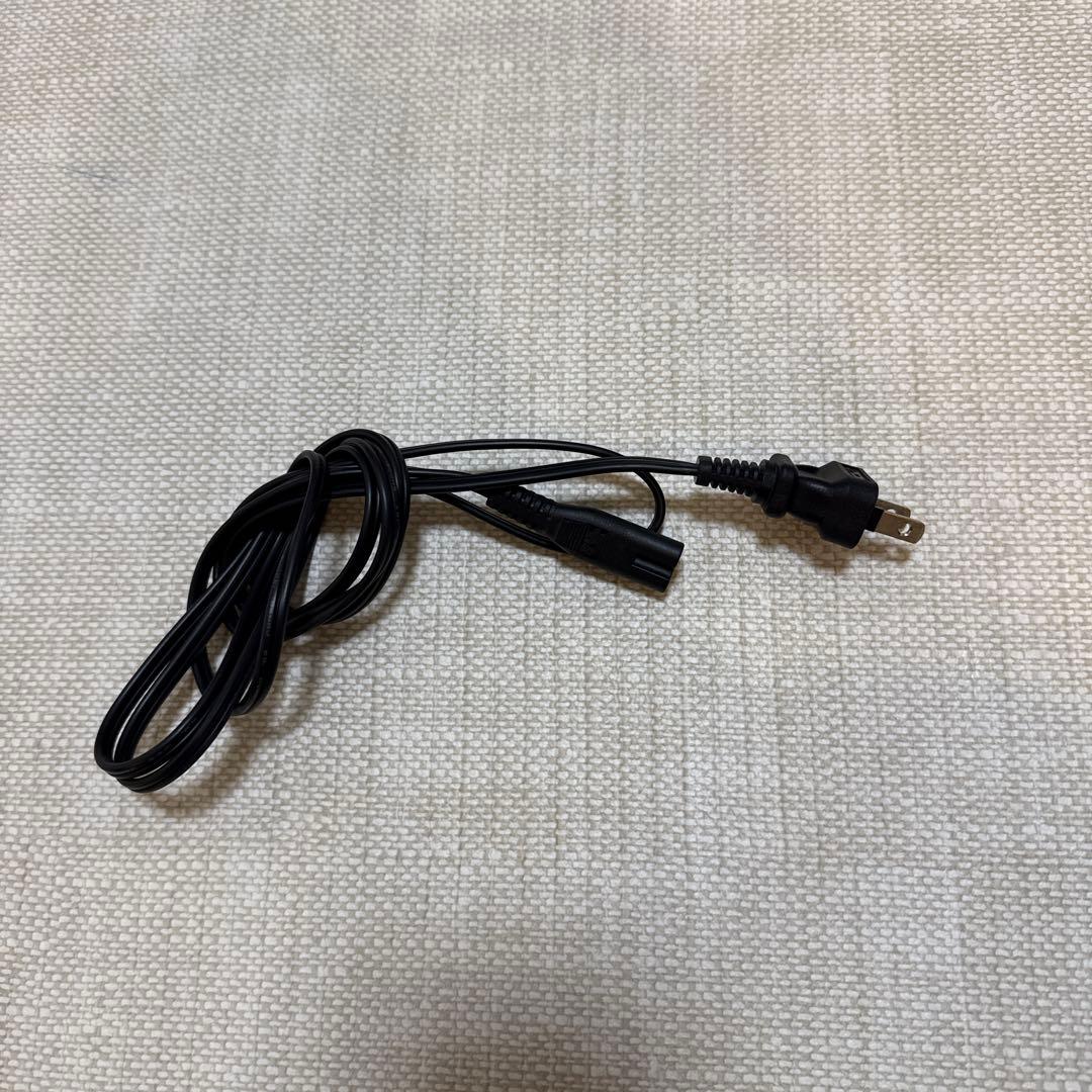 Panasonic DMR-BWT560 ブルーレイレコーダー