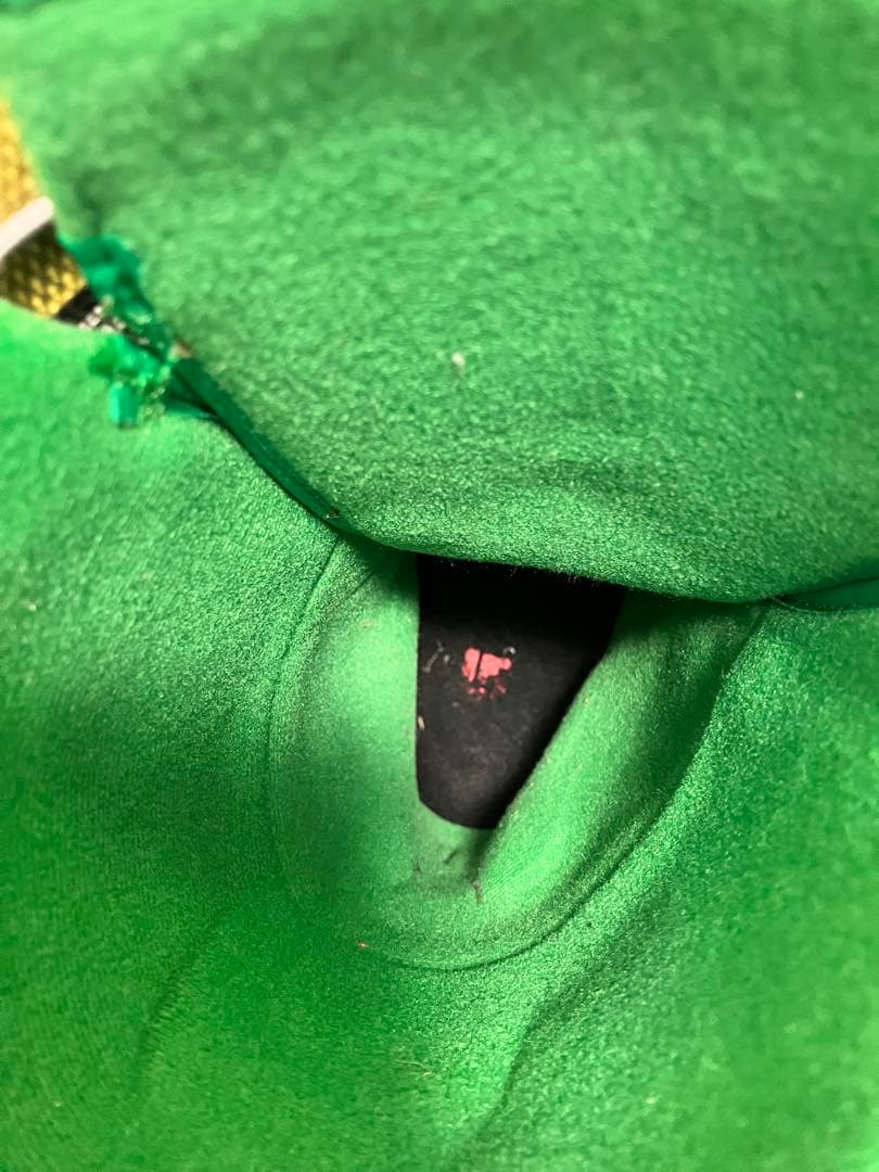 BURTON スノボブーツMOTO-ASIAN FIT26cm