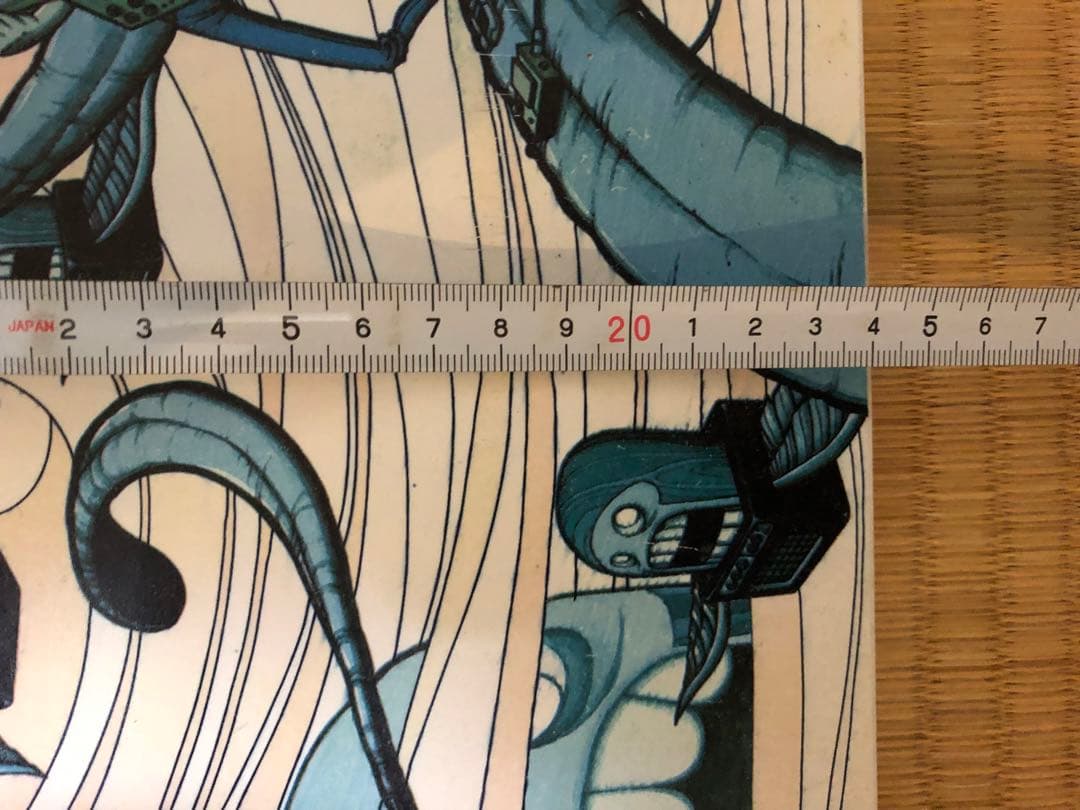 RAYNE ロングスケートボード ロンスケ 送料込 カナダ製