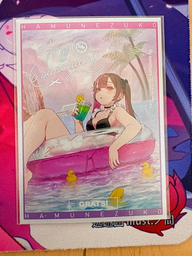 最終値下げ デュエルマスターズ 白零サバキZ デッキ 高レート スリーブ付き