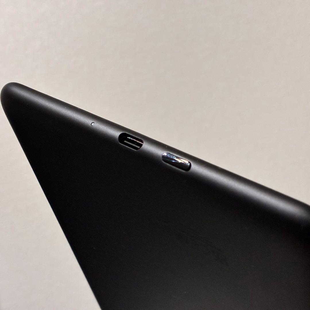 New Kindle Paperwhiteシグニチャーエディション32GB