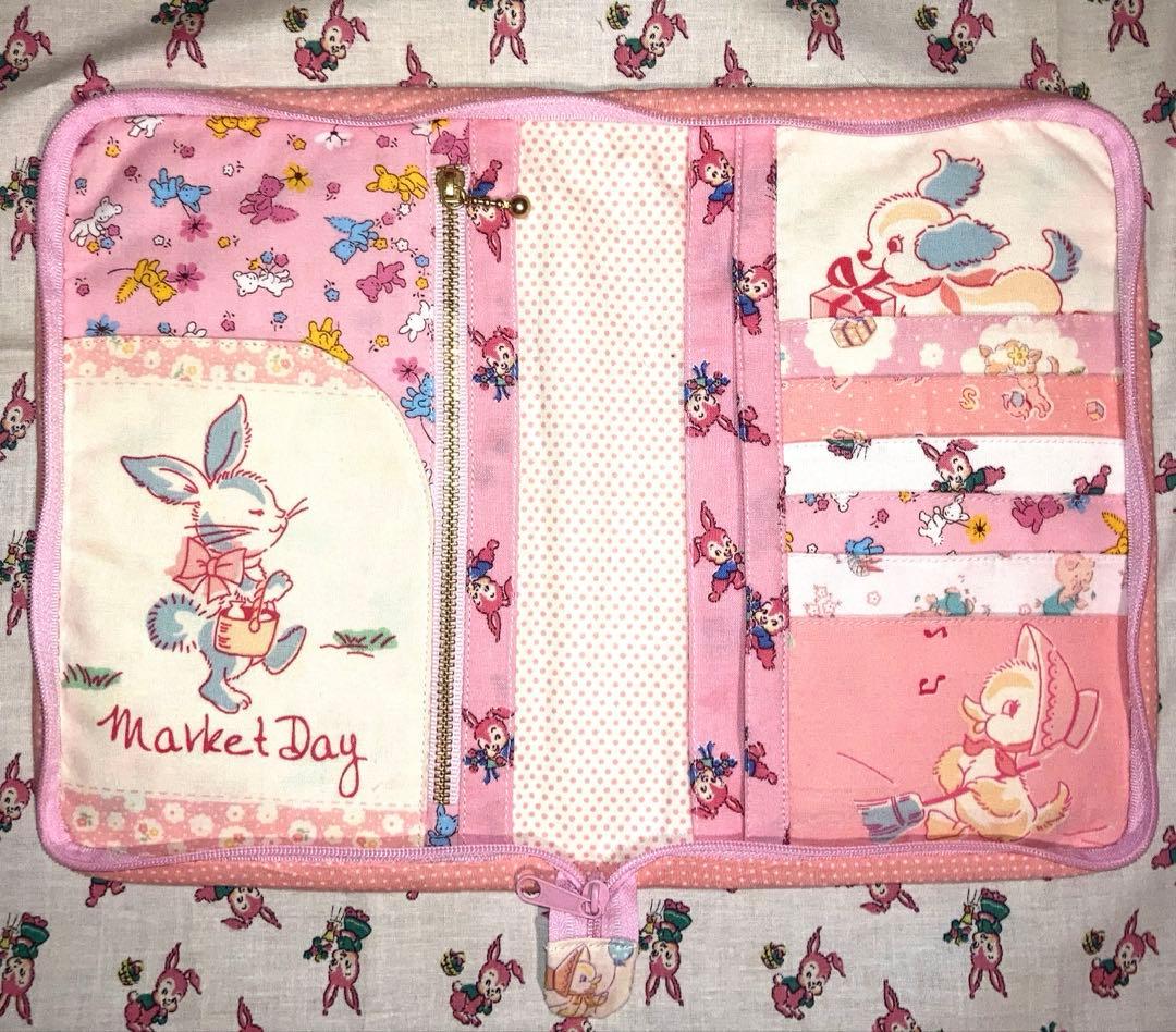 ミュウ様オーダー