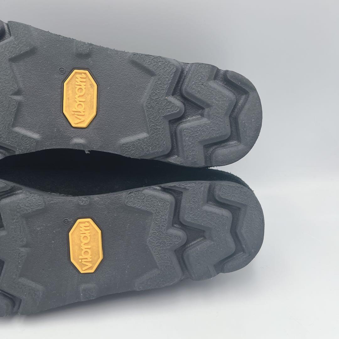 Clarks WallabeeGTX ワラビー ゴアテックス【26cm】