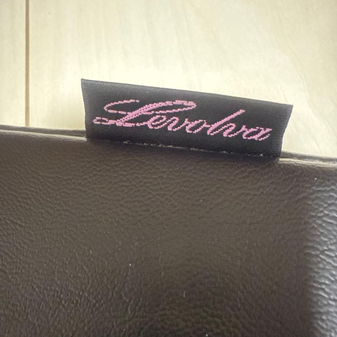 アルヴェル30系Levolva (レヴォルヴァ) ラゲッジフラット マット