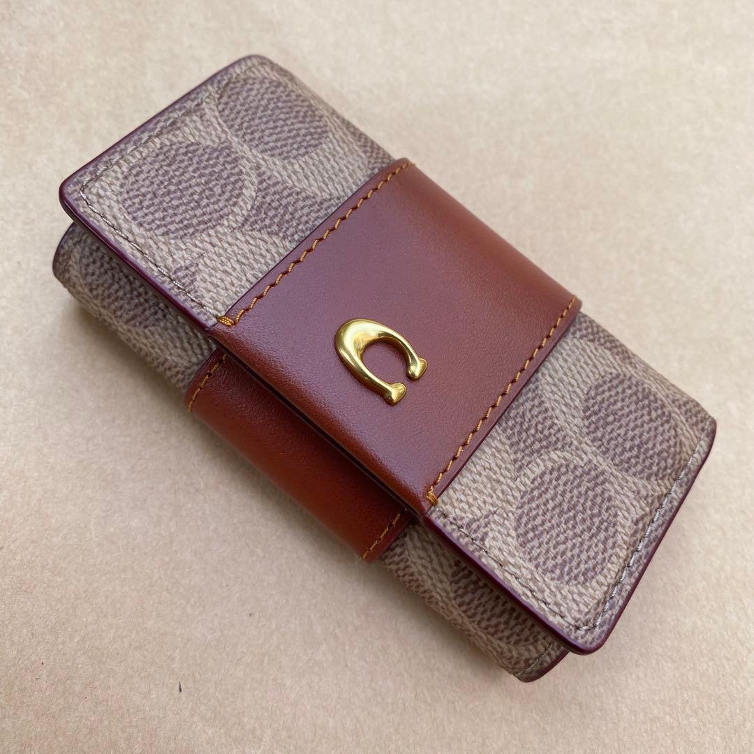 キーホルダー　キーケース　キーリング