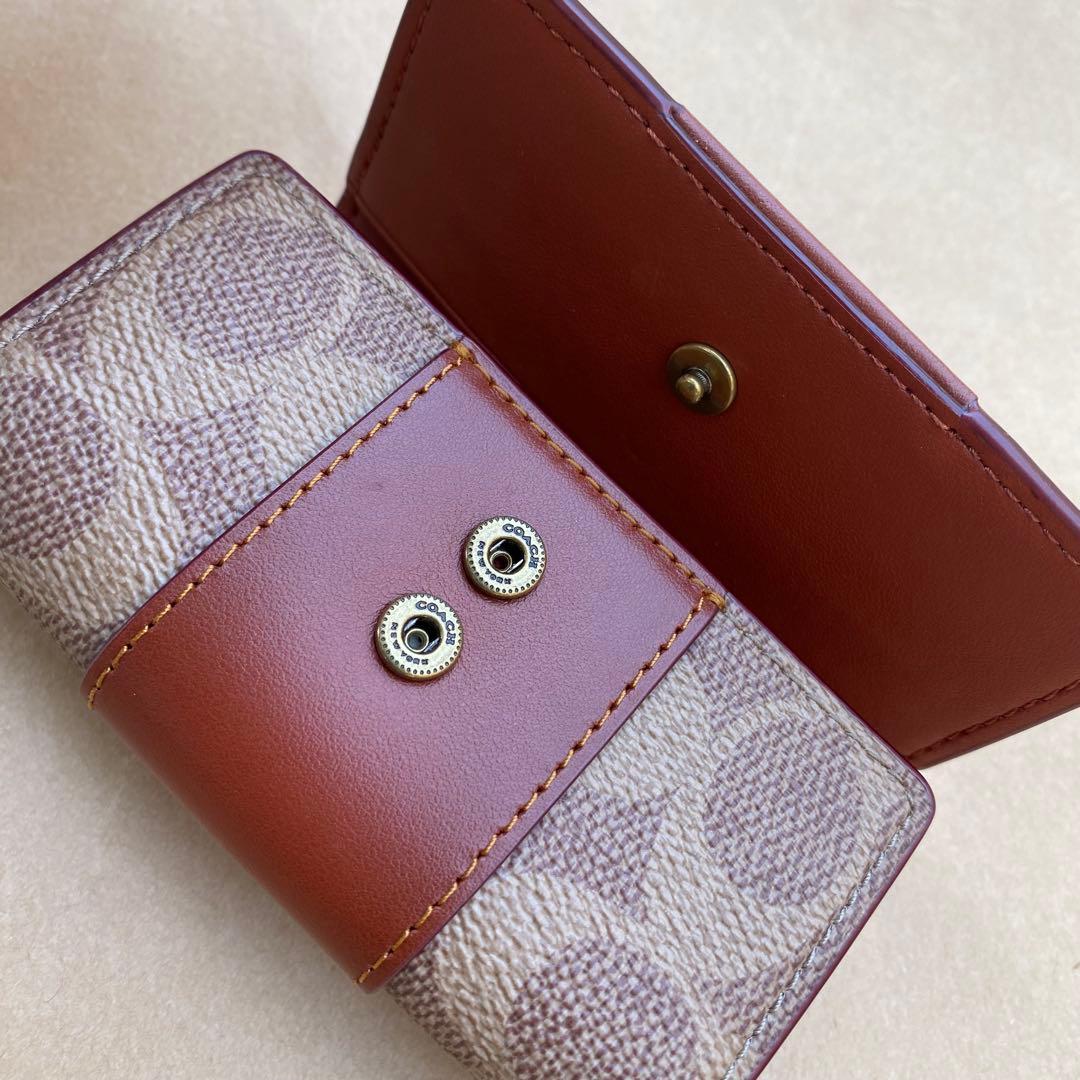 キーホルダー　キーケース　キーリング