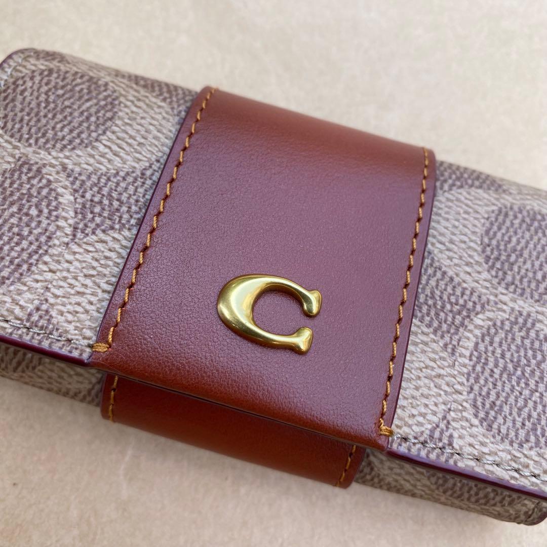 キーホルダー　キーケース　キーリング