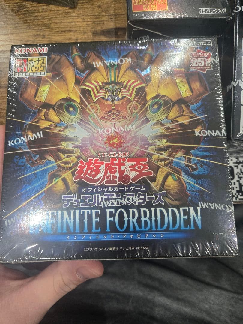 miyuuさん専用セット