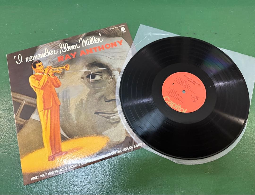 【LP9枚】ジャズ レコード まとめて A-04