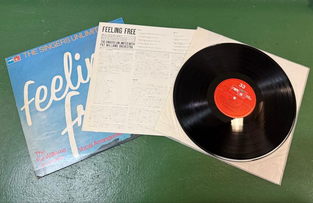 【LP9枚】ジャズ レコード まとめて A-04