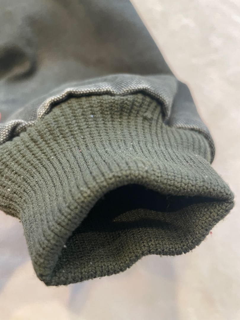 2点まとめ買い　Carhartt カーハート アクティブパーカー キッズ