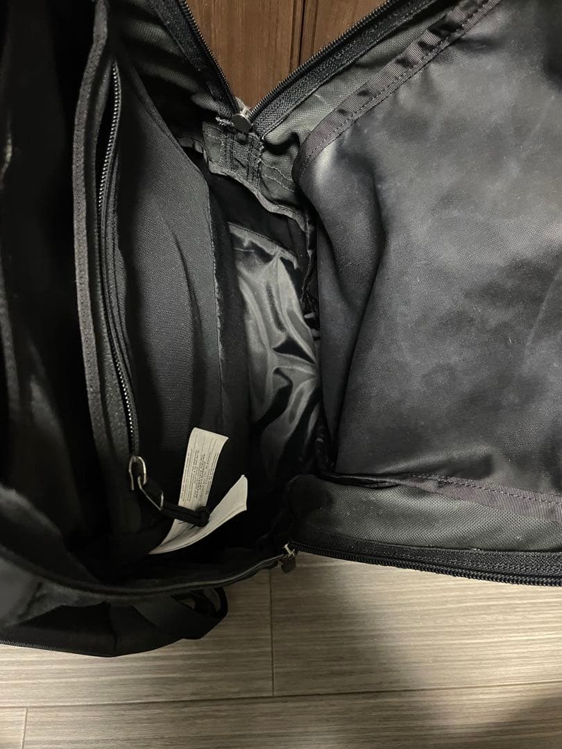 ひ*ろ様 ARC'TERYX アークテリクス ARRO22 アロー22 バックパ