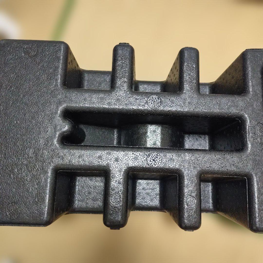 スパインコレクター